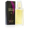 Kvepalai moterims Gabriela Sabatini Gabriela Sabatini EDT, 60 ml