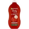 Garnier Body Repair Restoring Lotion Losjonas kūnui moterims, 400 ml