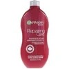 Garnier Body Repair Restoring Lotion Losjonas kūnui moterims, 400 ml