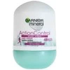 Garnier Mineral Action Control antiperspirantas moterims, 50 ml