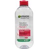 Garnier SkinActive All-in-1 Micellar Solution Sensitive Skin micelinis vanduo jautriai odai, 400 ml
