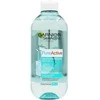 Garnier SkinActive Pure Active micelinis tirpalas riebiai ir jautriai odai, micelinis vanduo, 400 ml