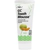 GC Dantų putos su melionu 35ml
