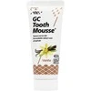 GC Dantų putos Vanilės skonio 35ml