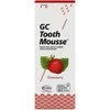 GC Dantų putos su braškėmis, 35 ml