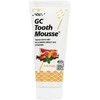 GC Tooth Mousse Tutti-Frutti 35ml