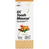 GC Tooth Mousse Tutti-Frutti 35ml