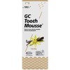 GC Dantų putos Vanilės skonio 35ml