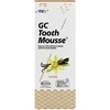 GC Dantų putos Vanilės skonio 35ml