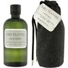 Tualetinis vanduo Geoffrey Beene Pilkas Flannel, 240ml