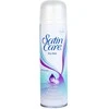 Gillette Satin Care skutimosi gelis