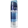 Gillette Series skutimosi gelis, 200 ml