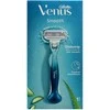 Gillette Venus Minkštinantis Razor