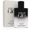 Giorgio Armani Acqua di Gio Intense EDP parfumuotas vanduo vyrams, 100 ml