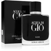 Giorgio Armani Acqua di Gio Eliksyras EDP parfumuotas vanduo vyrams, 50 ml