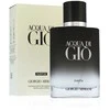 Giorgio Armani Acqua di Gio Parfum PP kvepalai vyrams, 30 ml