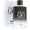 Giorgio Armani Acqua di Gio Parfum PP kvepalai vyrams, 125 ml