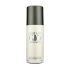 Armani Acqua Di Gio Pour Homme Deo Purškiklis, 150 ml