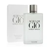 Armani Acqua Di Gio Pour Homme EDT tualetinis vanduo vyrams, 50 ml