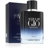 Giorgio Armani Acqua di Gio Profondo Parfum PP kvepalai vyrams, 50 ml