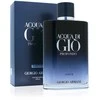 Armani Acqua Di Gio Profondo PP kvepalai, 30 ml