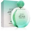 Armani Acqua Di Gioia Intense EDP parfumuotas vanduo moterims, 50 ml
