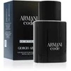 Kvepalai vyrams Armani Code Pour Homme EDT, 75 ml