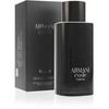 Kvepalai vyrams Giorgio Armani Armani Code EDP, 50 ml