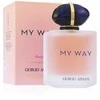 Giorgio Armani My Way Floral EDP 50ml