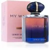 Armani My Way Parfum EDP Purškiklis, 30 ml