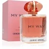 Giorgio Armani My Way Ylang EDP parfumuotas vanduo moterims, 50 ml