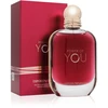 EMPORIO ARMANI POWER OF YOU kvepalai moterims 90 ml