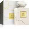 Giorgio Armani Privé Blanc Kogane 100ml NIŠINIAI nišiniai kvepalai