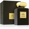 Giorgio Armani Privé Cuir Zerzura Intense EDP U 100ml