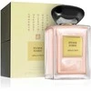 Giorgio Armani Privé Pivoine Suzhou EDT tualetinis vanduo moterims, 100 ml