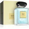 Armani Privé Vetiver d´Hiver EDT tualetinis vanduo vyrams, 100 ml