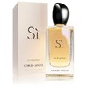 Kvepalai moterims Giorgio Armani Si EDP, 50 ml