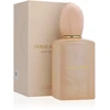 Armani Sì Nude Bloom - EDP