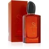 Kvepalai moterims Giorgio Armani Si Passione Eclat EDP, 30 ml