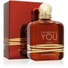Armani Emporio Stronger With You Amber EDP 100ml