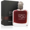 ARMANI EMPORIO STRONGER WITH YOU POWERFULLY (M) EDP/S 100ML