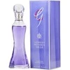 Giorgio Beverly Hills G EDP parfumuotas vanduo moterims, 90 ml