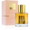 Gisada Ambassador Women EDP parfumuotas vanduo moterims, 50 ml