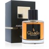 Gisada Ambassador Men EDP parfumuotas vanduo vyrams, 50 ml