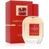 Kvepalai moterims Gisada Ambassadora For Woman EDP, 100 ml