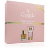 Gisada Ambassador Woman Estuche 2 Piezas