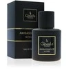 Gisada Ambassador Intense Men EDP parfumuotas vanduo vyrams, 50 ml