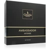 Gisada Ambassador Intense Estuche 2 Piezas
