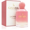 Gisada Donna EDP parfumuotas vanduo moterims, 50 ml