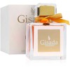 Gisada Donna EDT tualetinis vanduo moterims, 100 ml